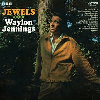 Waylon Jennings – Jewels