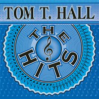 Tom T. Hall – The Hits
