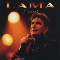 Serge Lama – L'ami (Live a l'Olympia, 1996)