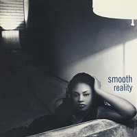 Smooth – Reality