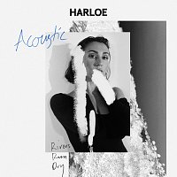 HARLOE – Rivers Run Dry [Acoustic]