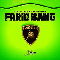 Farid Bang – Stier