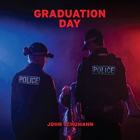 John Schumann, Taasha Coates – Graduation Day