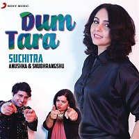 Suchitra Krishnamurthy, Anushka & Shubhrangshu – Dum Tara (Rewind Version)