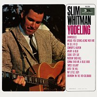Slim Whitman – Yodeling