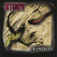 Story – Kontroll