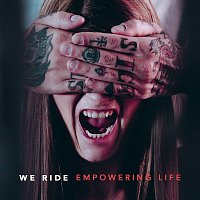 We Ride – Self Made