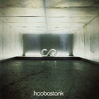 Hoobastank [20th Anniversary Edition]