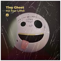 Tiny Ghost – XO Tour Llif3