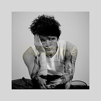 Kaan Dinc – Paranoya