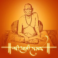 Nidhi Prasad – Shree Swami Samarth Jaap