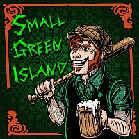 Budweis Drunken Bastards – Small Green Island MP3