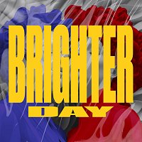 Ben Cristovao – Brighter Day