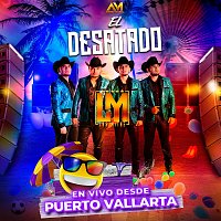 Los Mitre – El Desatado [En Vivo]