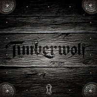 Timberwolf – Timberwolf