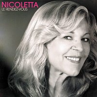 Nicoletta – Le rendez-vous