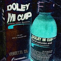 Vercetti CG – Doley mi cup