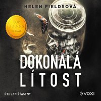 Helen Fieldsová – Dokonalá lítost