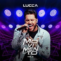 Lucca – Movimento [Vol.2]