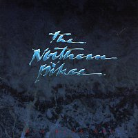 The Northern Pikes – Big Blue Sky