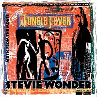 Music From The Movie "Jungle Fever"