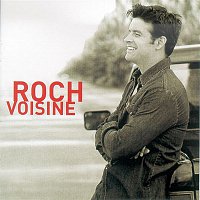 Roch Voisine