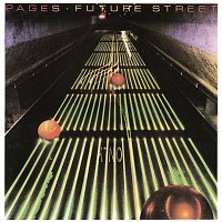 Pages – Future Street