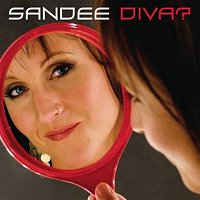Sandee – Diva?