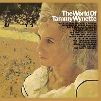 Tammy Wynette – The World Of Tammy Wynette