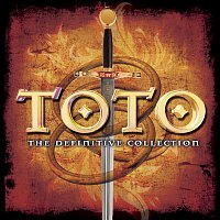 Toto – The Definitive Collection