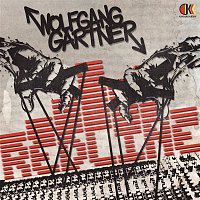 Wolfgang Gartner – Redline (Radio Edit)