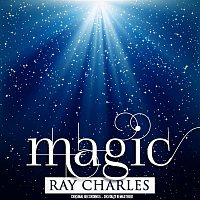 Ray Charles – Magic (Remastered)