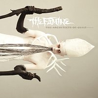 The Famine – The Architects Of Guilt