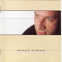 Miran Rudan – 18701120