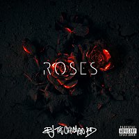 BJ The Chicago Kid – Roses