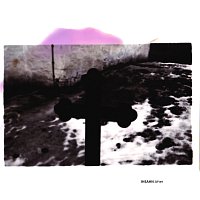 Ihsahn – After