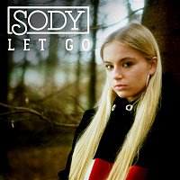 Sody – Let Go