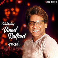 Vinod Rathod – Celebrating Vinod Rathod - Gujarati