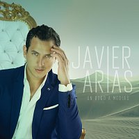 Javier Arias – Un Beso A Medias