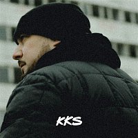 Kool Savas – KKS