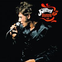 Johnny Hallyday – Olympia 67
