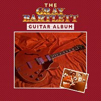 The Guitar Album