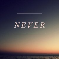 Motar2k – Never