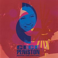 CeCe Peniston – Remix Collection