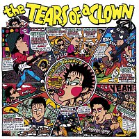 The Tears Of A Clown [Live At Hibiya Open-Air Concert Hall / 1986]