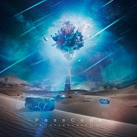 Passcode – Starry Sky