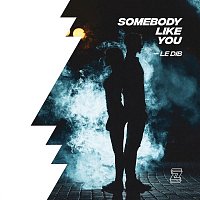 Le Dib – Somebody Like You