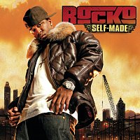 Rocko – Self-Made