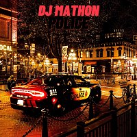 DJ Mathon – Police