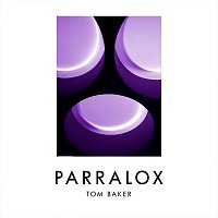 Parralox – Tom Baker